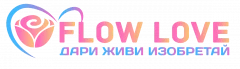 Flow Love в Морозовске